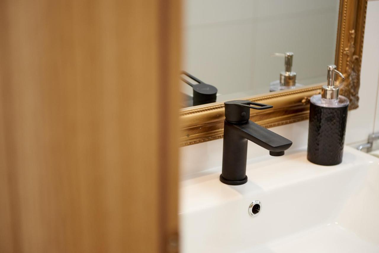 Rooms Antonio Trogir Exterior foto
